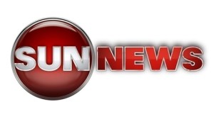 sun_news