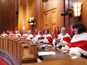 supreme-court-of-canada