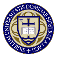 NotreDameSeal