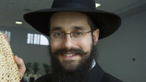 Rabbi