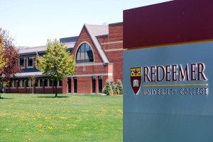 redeemeruniv