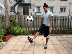 soc_turban_ban_201306051