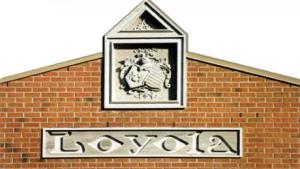 loyola-school_0