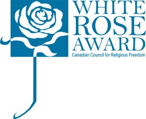 White_Rose_Award