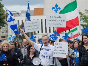 year_quebec_values_20131226