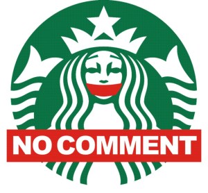 Starbucks_-_No_Comment