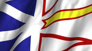 newfoundland-flag-2
