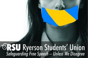 RY_-_Free_Speech